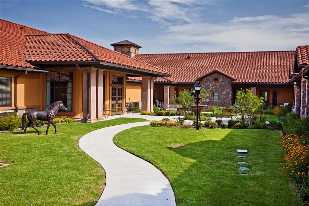 Image of San Remo (3)