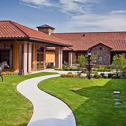 Image of San Remo (3)