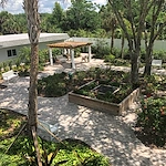 Image of Venice Green Village (3)