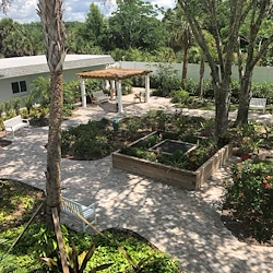 Image of Venice Green Village (3)