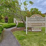 Image of Claridge Court (1)