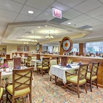 Image of The Highlands Assisted Living at Moorings of Arlington Heights (5)