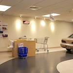 Image of Willowcrest Health Services (4)