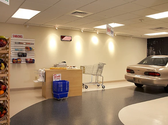 Image of Willowcrest Health Services (4)