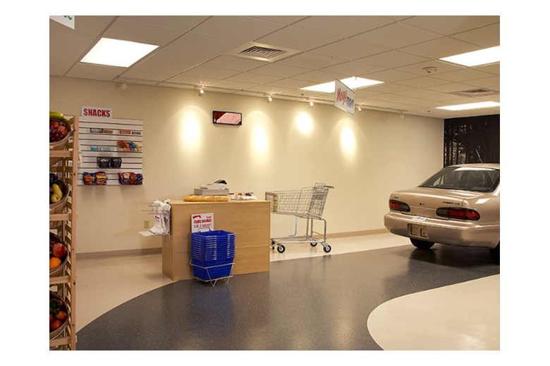 Image of Willowcrest Health Services (4)