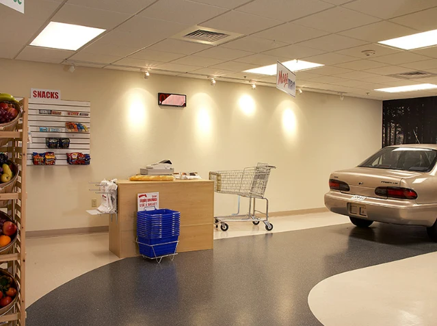 Image of Willowcrest Health Services (4)