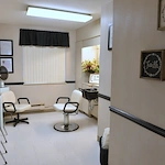 Image of Laurels Of Hillsboro (6)