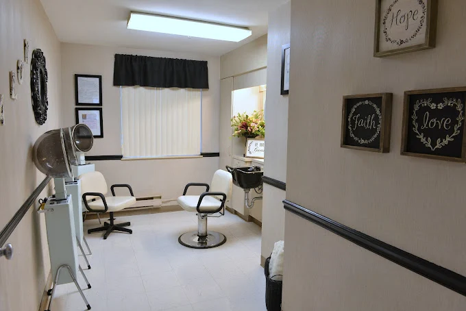 Image of Laurels Of Hillsboro (6)