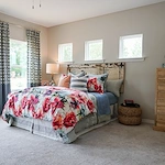 Image of Seagrass Village of Gulf Shores (8)