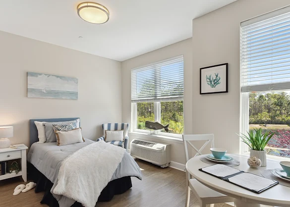 Image of Somerby Santa Rosa Beach (6)