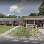 Image of Scotland Manor Health & Rehab (1)