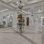 Image of Harvest of Roanoke Assisted Living and Memory Care (8)