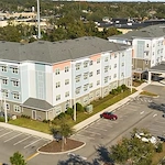 Image of Banyan Cove Apartments (1)