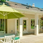 Image of The Suites Assisted Living Community (8)