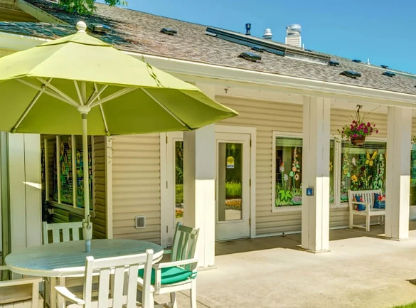 Image of The Suites Assisted Living Community (8)