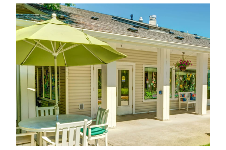 Image of The Suites Assisted Living Community (8)