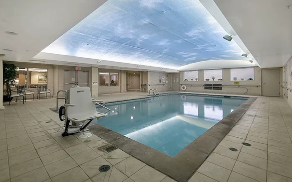 Image of Jones Harrison Residence (2)