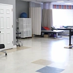 Image of Careone At Wellington (2)