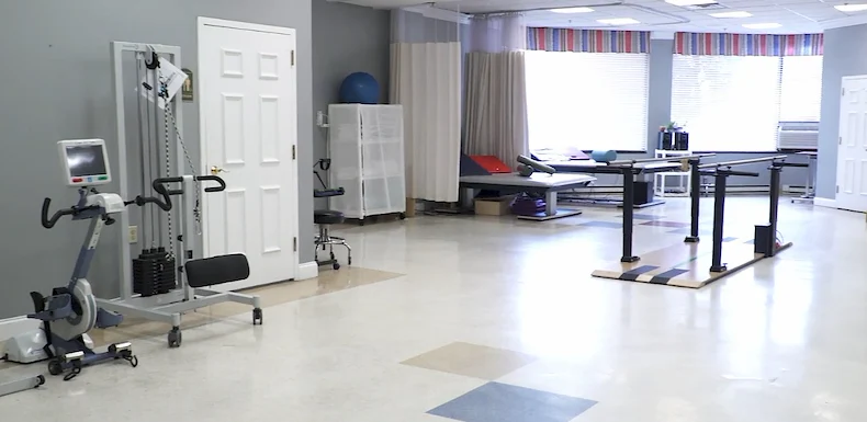 Image of Careone At Wellington (2)