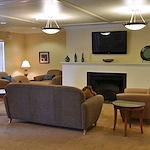 Image of Foster Pointe (5)