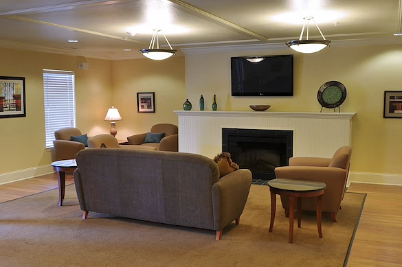 Image of Foster Pointe (5)