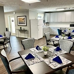 Image of Dominion Village at Poquoson (6)