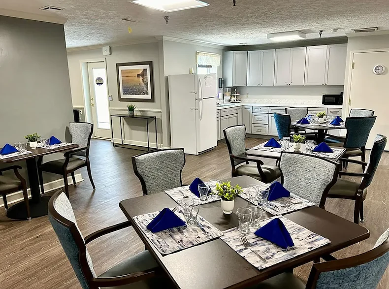 Image of Dominion Village at Poquoson (6)