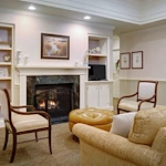 Image of Sunrise of Findlay (7)