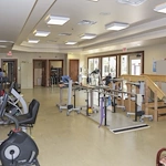 Image of Willowbend Nursing & Rehabilitation Center (2)