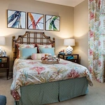 Image of HarborChase of Palm Beach Gardens (5)