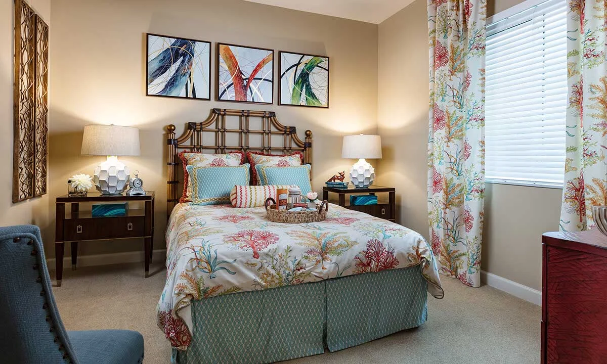 Image of HarborChase of Palm Beach Gardens (5)