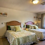 Image of Desert Hills Memory Care Center (6)