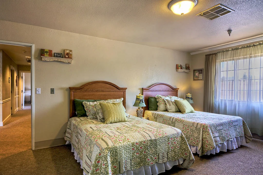 Image of Desert Hills Memory Care Center (6)