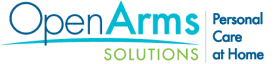 Open Arms Solutions's Logo