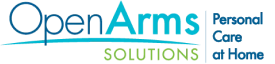 Open Arms Solutions's Logo