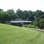 Image of Kensington Healthcare  Center (1)