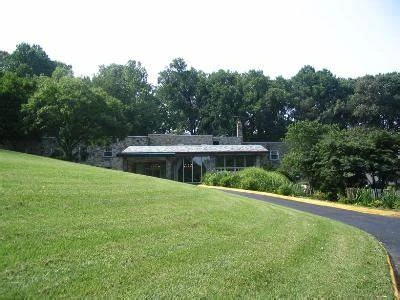 Image of Kensington Healthcare  Center (1)