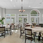 Image of The Village at Summerville Health Center (5)