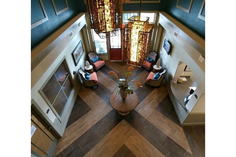 Image of Landon Ridge Sugar Land Independent Living (3)