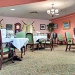 Image of Serenity at Briarcrest (7)