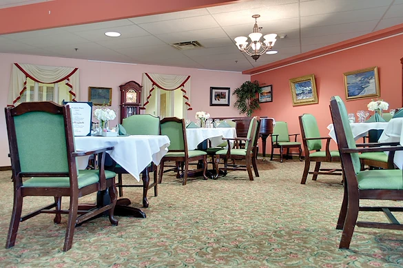 Image of Serenity at Briarcrest (7)