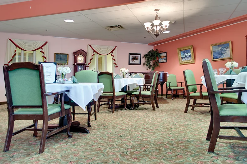 Image of Serenity at Briarcrest (7)