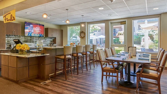 Image of The Springs at Anna Maria (5)