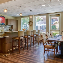 Image of The Springs at Anna Maria (5)