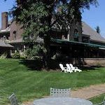 Image of Franciscan Manor (1)