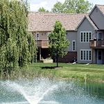 Image of Brecon Village - Primrose Assisted Living (7)