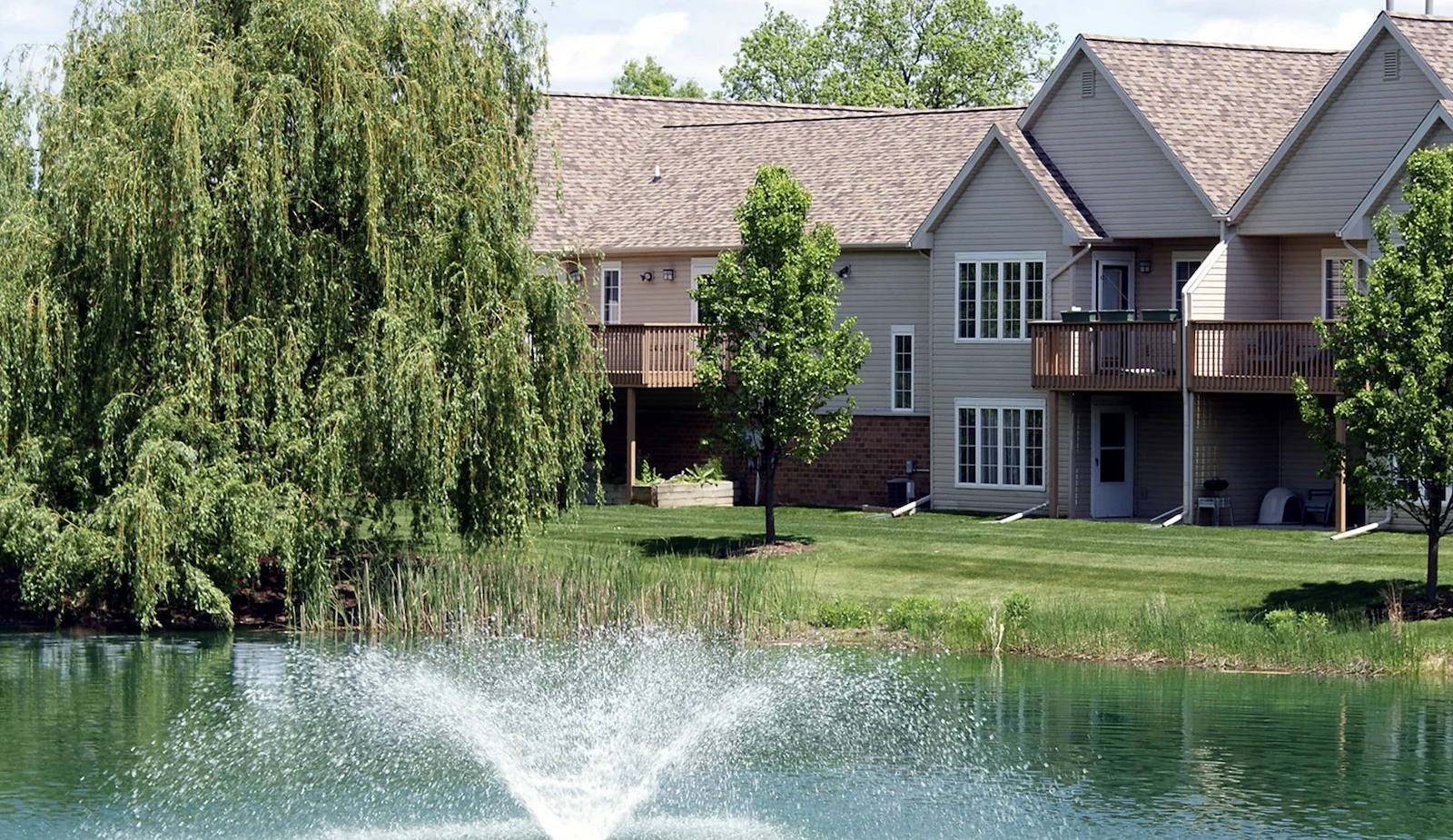 Image of Brecon Village - Primrose Assisted Living (7)