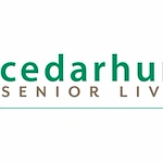 Image of Cedarhurst of Crown Point - Coming 2026 (2)