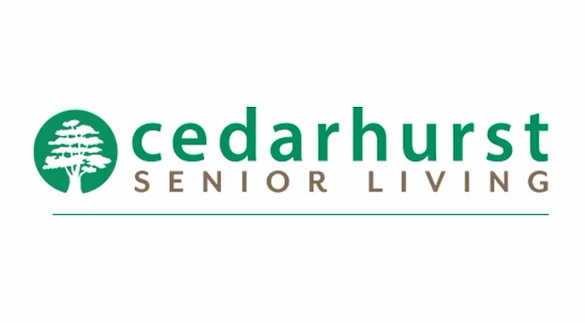 Image of Cedarhurst of Crown Point - Coming 2026 (2)