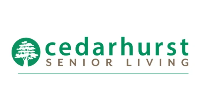 Image of Cedarhurst of Crown Point - Coming 2026 (2)